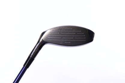 Used Adams RPM Low Profile 3-Wood - Right-Handed - 14.5 Degrees - Regular Flex