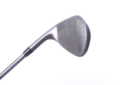 Used Titleist T300 2019 Gap Wedge - Right-Handed - 48 Degrees - Regular Flex