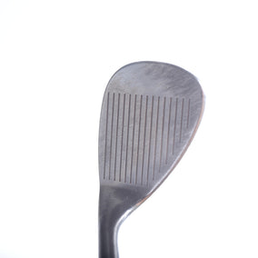 Used Cleveland CG14 Chrome Sand Wedge - Right-Handed - 56 Degrees - Stiff Flex-Next Round