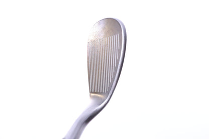 Used Cleveland RTX-3 CB Tour Satin Sand Wedge - Right-Handed - 56 Degrees - Stiff Flex-Next Round