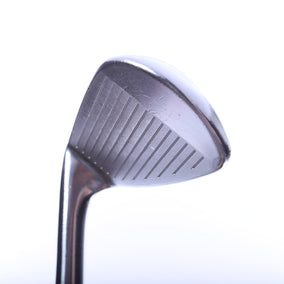 Used Titleist AP2 716 Forged Pitching Wedge - Right-Handed - 46.5 Degrees - Stiff Flex-Next Round