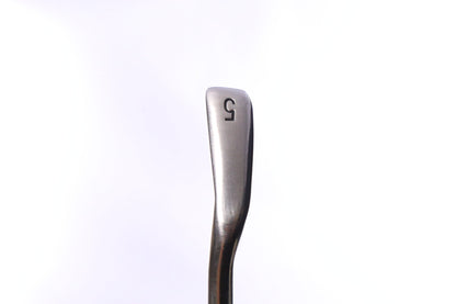 Used Titleist 2019 T300 Single 5-Iron - Left-Handed - Regular Flex-Next Round