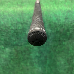Graphite Design DI 6 Fairway Wood Shaft - Stiff Regular Flex - 42.5 in-Next Round