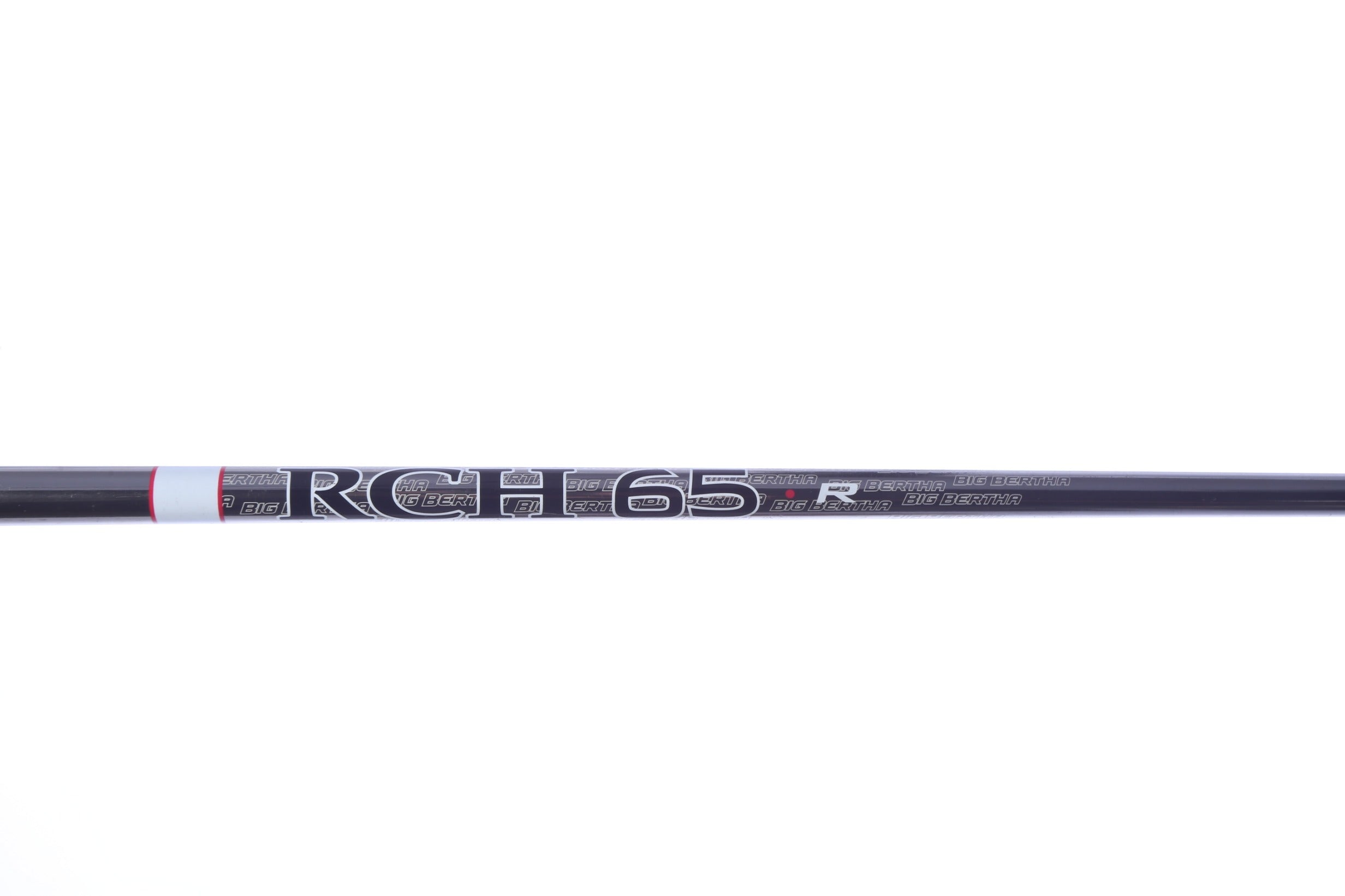 Used Titleist TSR1 3-Wood - Right-Handed - 15 Degrees - Regular Flex