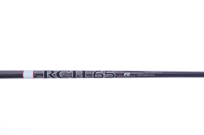 Used Titleist TSR1 3-Wood - Right-Handed - 15 Degrees - Regular Flex