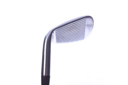 Used Titleist 718 AP3 Gap Wedge - Right-Handed - 48 Degrees - Regular Flex