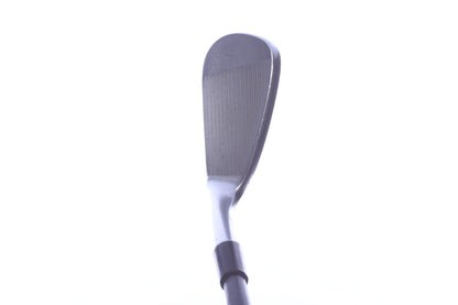 Used Cobra 2020 KING Forged Tec Single 8-Iron - Right-Handed - Variable Flex