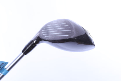 Used Callaway Paradym X 4H Hybrid - Right-Handed - 21 Degrees - Ladies Flex-Next Round