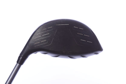 Used Ping G430 SFT Driver - 10.5 Degrees - Seniors Flex Ping Alta Quick - Right-Handed-Next Round