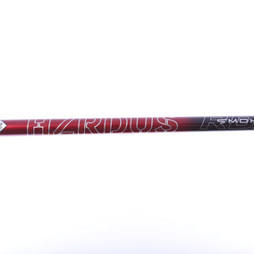 Used Ping G430 LST Driver - 9 Degrees - Stiff Flex Project X Hzrdus Smoke Red RDX - Right-Handed-Next Round