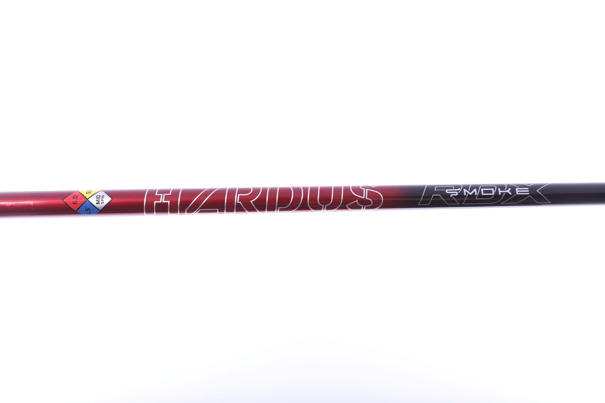Used Ping G430 LST Driver - 9 Degrees - Stiff Flex Project X Hzrdus Smoke Red RDX - Right-Handed-Next Round