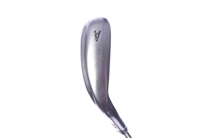 Used Callaway Rogue X Approach Wedge - Right-Handed - 46 Degrees - Stiff Flex-Next Round