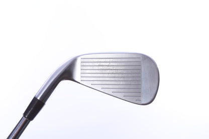 Used Titleist U 505 Single Utility 4-Iron - Right-Handed - Regular Flex-Next Round