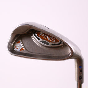 Used Ping G10 XG Single 8-Iron - Right-Handed - Seniors Flex-Next Round