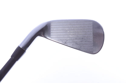 Used Titleist U 505 Single Utility 4-Iron - Right-Handed - Stiff Flex-Next Round
