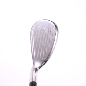 Used Callaway Edge Sand Wedge - Right-Handed - 54 Degrees - Ladies Flex-Next Round