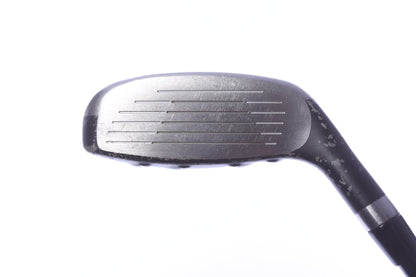 Used Ping Prodi G 6H Hybrid - Left-Handed - 28 Degrees - Junior Flex