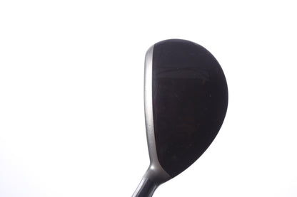 Used Callaway RAZR X 3H Hybrid - Right-Handed - 21 Degrees - Stiff Flex-Next Round