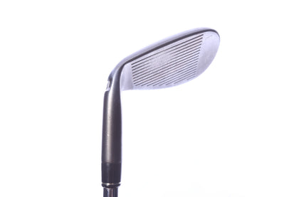 Used TaylorMade SpeedBlade Lob Wedge - Right-Handed - 60 Degrees - Wedge Flex