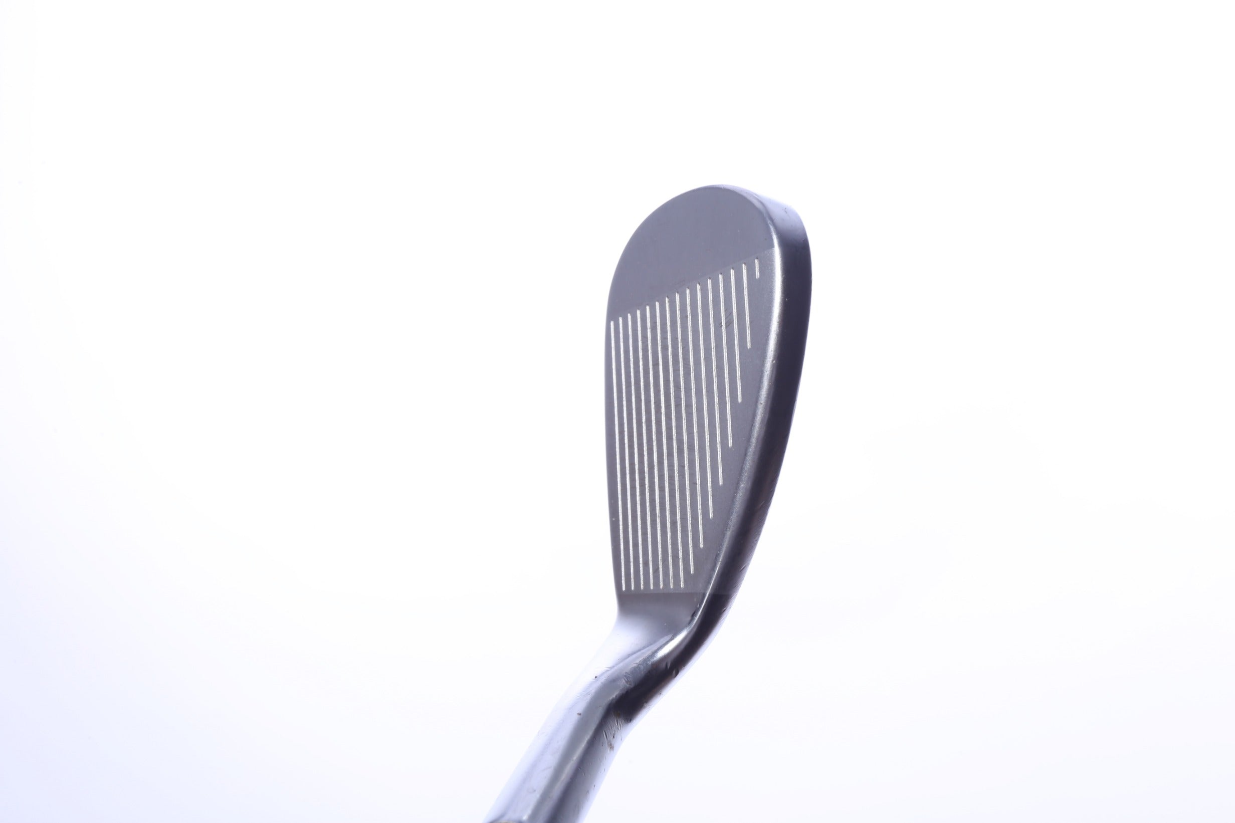 Used Callaway Apex DCB Approach Wedge - Right-Handed - Not Specified Degrees - Regular Flex-Next Round