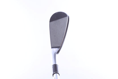 Used Srixon Z 785 Single 9-Iron - Right-Handed - Regular Flex-Next Round