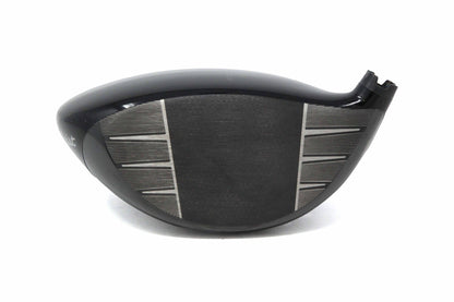 Used Titleist GT2 Driver - HEAD ONLY - Right-Handed - 9 Degrees