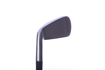 Used TaylorMade 2021 P790 Single 4-Iron - Right-Handed - Extra Stiff Flex