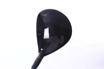 Used Titleist GT2 3-Wood - Right-Handed - 16.5 Degrees - Seniors Flex