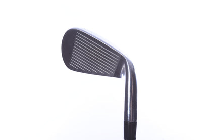 Used Callaway Rogue ST Pro Single 7-Iron - Left-Handed - Stiff Flex-Next Round