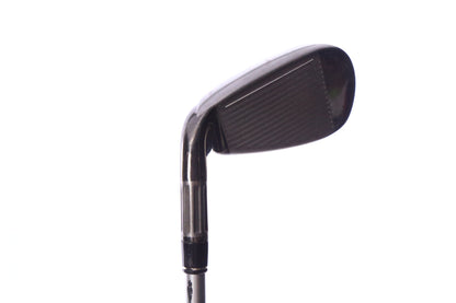 Used TaylorMade M2 Single 8-Iron - Right-Handed - Ladies Flex-Next Round