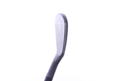 Used TaylorMade 2025 P790 Single 9-Iron - Right-Handed - Extra Stiff Flex