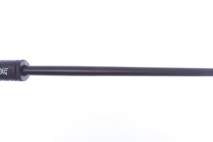Used PXG Battle Ready II Blackjack Putter - Right-Handed - 34 in - Mallet-Next Round