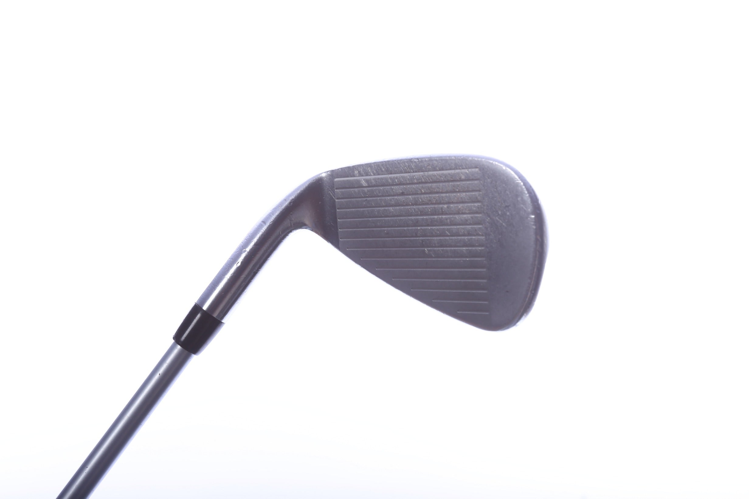 Used PXG 0311XF Single 8-Iron - Right-Handed - Seniors Flex