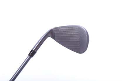 Used PXG 0311XF Single 8-Iron - Right-Handed - Seniors Flex