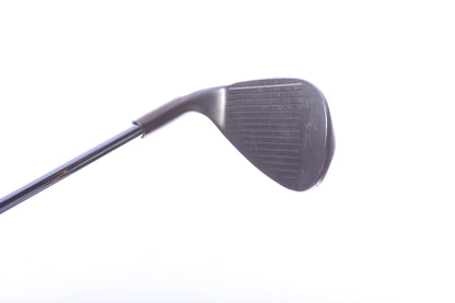 Used Ping G20 Sand Wedge - Right-Handed - 54 Degrees - Stiff Flex