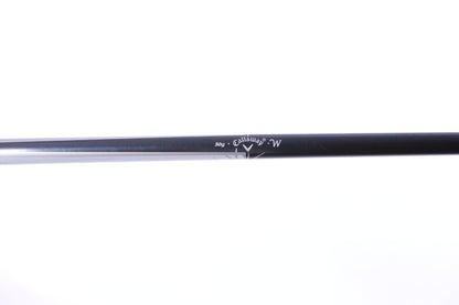 Used Callaway 2018 Solaire Pitching Wedge - Right-Handed - 45 Degrees - Ladies Flex-Next Round