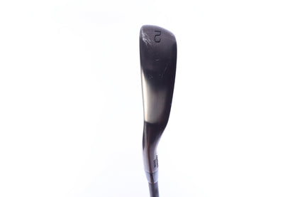 Used Mizuno 2026 Pro Fli Hi Single Utility 2-Iron - Left-Handed - Stiff Flex-Next Round
