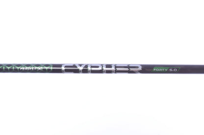 Used Callaway Epic Speed 11-Wood - Right-Handed - 25 Degrees - Seniors Flex