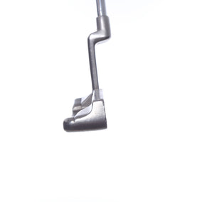 Used Ping Karsten Series Anser 2 Putter - Right-Handed - 34 in - Blade-Next Round