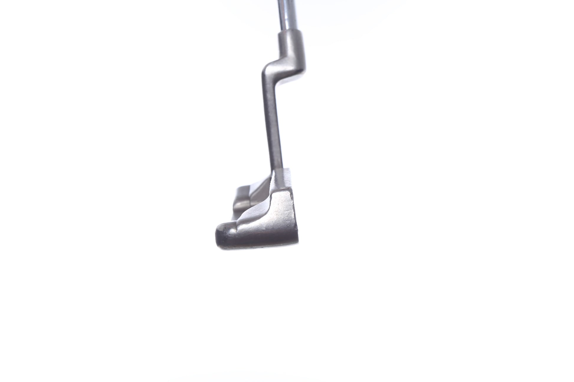 Used Ping Karsten Series Anser 2 Putter - Right-Handed - 34 in - Blade-Next Round