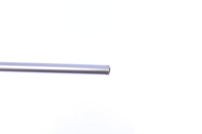 Used Va Composites Vylyn Fairway Wood Shaft Regular Flex Graphite - 38.5 in - No Adapter-Next Round