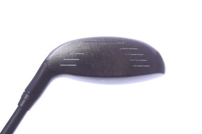 Used Ping G430 MAX 3-Wood - Right-Handed - 15 Degrees - Stiff Flex