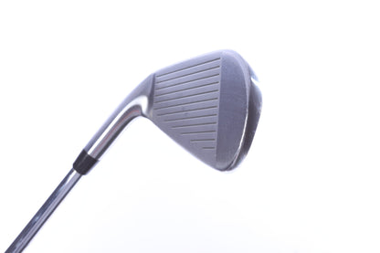 Used Mizuno JPX 800 Pro Single 4-Iron - Right-Handed - Stiff Flex-Next Round