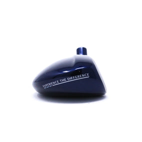 Used XXIO 13 4H - HEAD ONLY - Right-Handed - 22 Degrees-Next Round