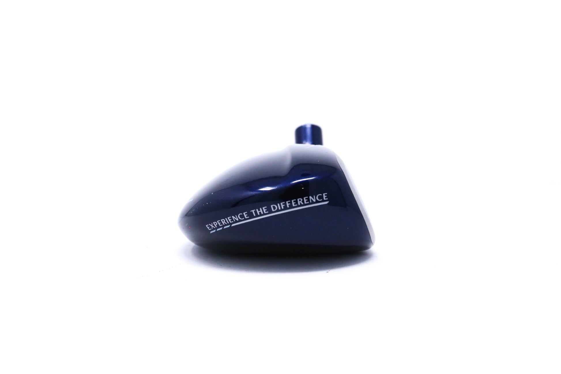 Used XXIO 13 4H - HEAD ONLY - Right-Handed - 22 Degrees-Next Round