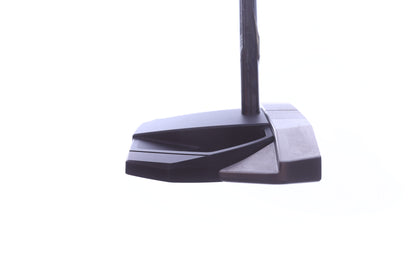 Used TaylorMade Spider 5K-ZT Putter - Right-Handed - 36 in - Mallet