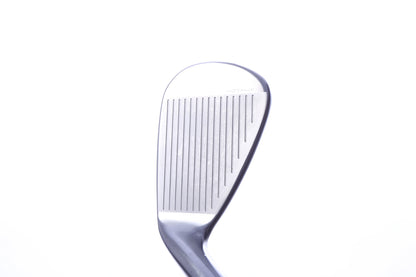 Used Cobra 2025 KING Tec X Single 8-Iron - Right-Handed - Stiff Flex-Next Round