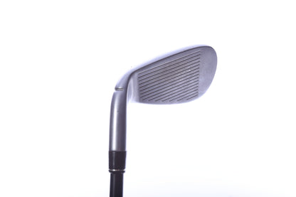 Used TaylorMade RocketBladez Pitching Wedge - Right-Handed - 45 Degrees - Regular Flex