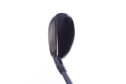 Used Titleist TS3 3H Hybrid - Right-Handed - 19 Degrees - Stiff Flex
