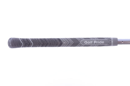 Used Titleist Vokey SM10 Tour Chrome Gap Wedge - Right-Handed - 50 Degrees - Extra Stiff Flex-Next Round